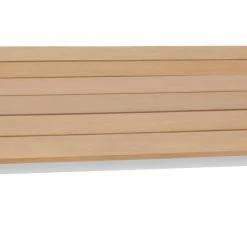 Table Basse Extérieure Oriengo Blanc Hespéride 11 Table Basse Extérieure Oriengo Blanc Hespéride -Demeyers Magasin table basse exterieure oriengo blanc hesperide 4