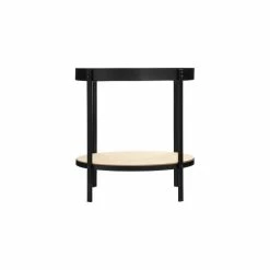 Table Basse Horloge Mécanisme Atmosphera -Demeyers Magasin table basse horloge mecanisme atmosphera 3