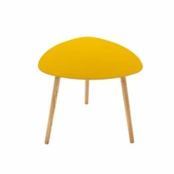 Table Basse Mileo Lot De 3 Coloris Différents Atmosphera -Demeyers Magasin table basse mileo lot de 3 coloris differents atmosphera 3