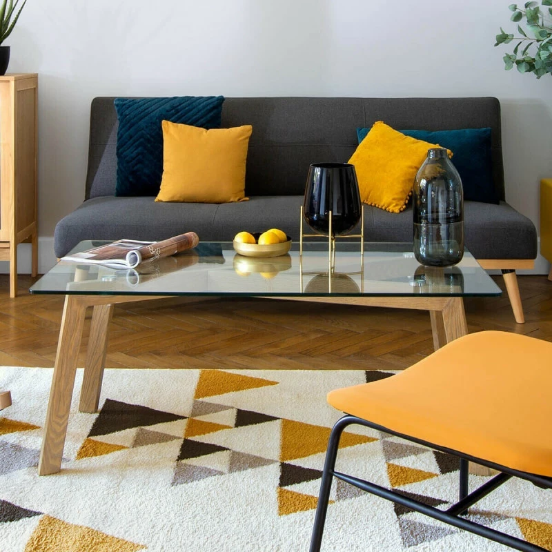 Table Basse Verre Taho Atmosphera 5 Table Basse Verre Taho Atmosphera – Image 3