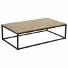 Table Basse Vintage Edena Atmosphera -Demeyers Magasin table basse vintage edena atmosphera