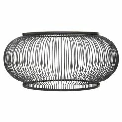 Table Basse X2 Métal Et Bois De Manguier Esther Atmosphera 16 Table Basse X2 Métal Et Bois De Manguier Esther Atmosphera -Demeyers Magasin table basse x2 en metal et bois de manguier atmosphera 6