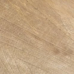 Table Basse X2 Métal Et Bois De Manguier Esther Atmosphera 17 Table Basse X2 Métal Et Bois De Manguier Esther Atmosphera -Demeyers Magasin table basse x2 en metal et bois de manguier atmosphera 7