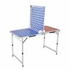 Table De Bataille Navale 120 Cm Pliable -Demeyers Magasin table de bataille navale 120 cm pliable