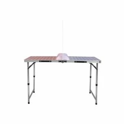 Table De Bataille Navale 120 Cm Pliable 9 Table De Bataille Navale 120 Cm Pliable -Demeyers Magasin table de bataille navale 120 cm pliable 3