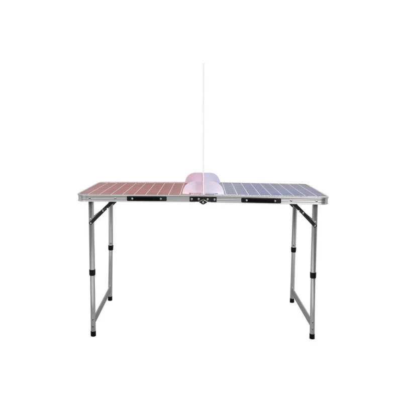 Table De Bataille Navale 120 Cm Pliable 6 Table De Bataille Navale 120 Cm Pliable – Image 4