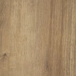 Table De Chevet 2 Portes Colva Atmosphera -Demeyers Magasin table de chevet 2 portes colva atmosphera 5