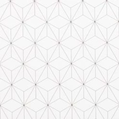 Table De Chevet 2 Tiroirs Effy Atmosphera -Demeyers Magasin table de chevet 2 tiroirs effy atmosphera 4