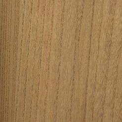 Table De Chevet Chrysa Noire Atmosphera -Demeyers Magasin table de chevet chrysa noire atmosphera 6