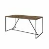 Table Devine 180 Cm 8 Personnes 2 Table Devine 180 Cm 8 Personnes -Demeyers Magasin table devine 180 cm 8 personnes