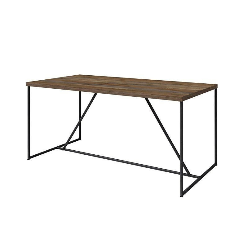 Table Devine 180 Cm 8 Personnes 3 Table Devine 180 Cm 8 Personnes