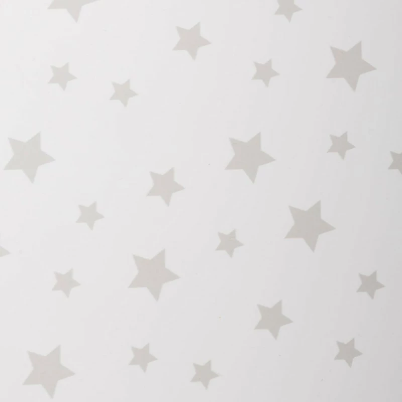 Table Douceur H42,5 Cm étoiles Atmosphera 4 Table Douceur H42,5 Cm étoiles Atmosphera – Image 2