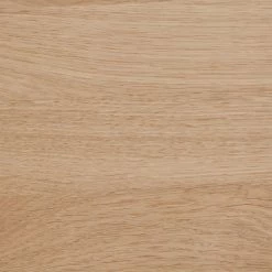 Table à Manger 180 Cm Pieds En Croix Steja Atmosphera 8 Table à Manger 180 Cm Pieds En Croix Steja Atmosphera -Demeyers Magasin table manger 180 cm pieds en croix steja atmosphera 2