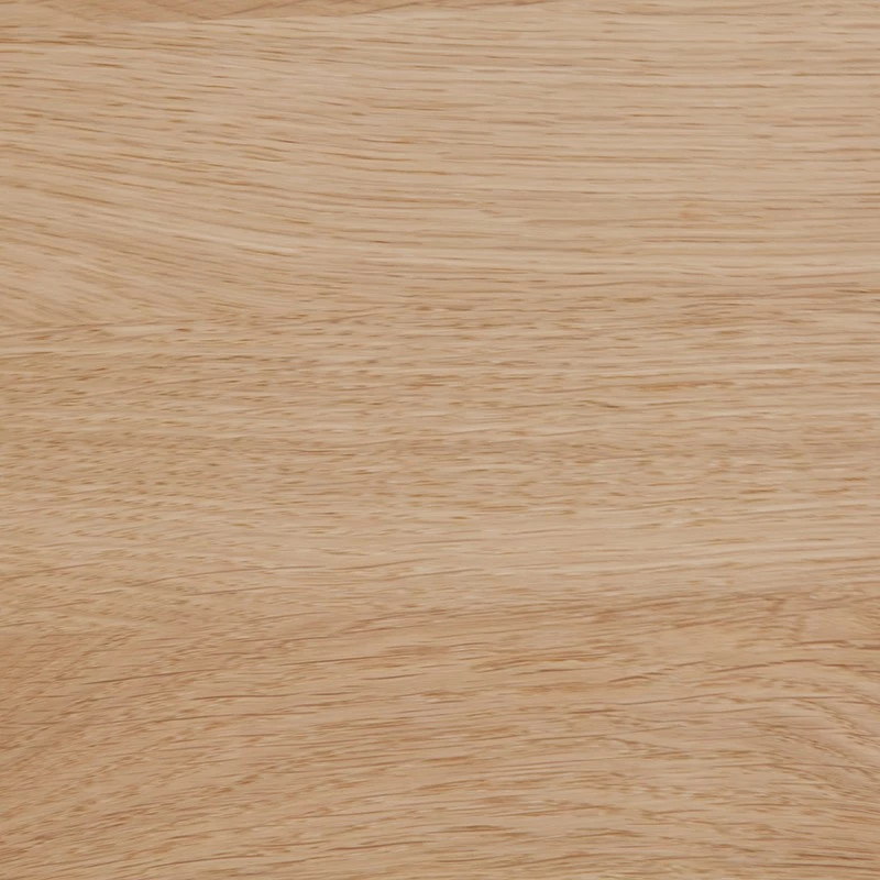 Table à Manger 180 Cm Pieds En Croix Steja Atmosphera 5 Table à Manger 180 Cm Pieds En Croix Steja Atmosphera – Image 3