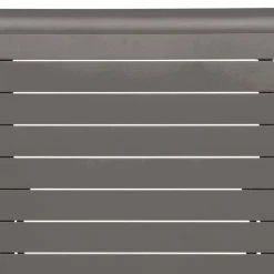 Table Alu Pliante Azua 2 Places Tonka Hespéride -Demeyers Magasin table pliante azua tonka 2 personnes hesperide 3