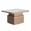 Table Relevable Moorea Savana Hespéride -Demeyers Magasin table relevable moorea savana hesperide