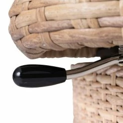 Table Relevable Moorea Savana Hespéride 8 Table Relevable Moorea Savana Hespéride -Demeyers Magasin table relevable moorea savana hesperide 1 2