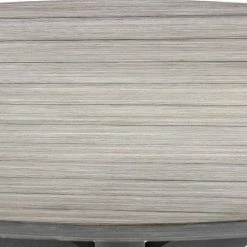 Table Ronde De Jardin Effet Bois Embruns Hespéride 9 Table Ronde De Jardin Effet Bois Embruns Hespéride -Demeyers Magasin table ronde de jardin effet bois embruns hesperide 2