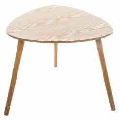 Tables Basses Mileo Bois Lot De 3 Atmosphera 8 Tables Basses Mileo Bois Lot De 3 Atmosphera -Demeyers Magasin tables basses mileo bois lot de 3 atmosphera 2
