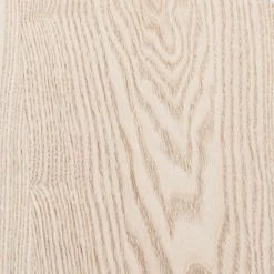 Tables Basses Mileo Bois Lot De 3 Atmosphera 9 Tables Basses Mileo Bois Lot De 3 Atmosphera -Demeyers Magasin tables basses mileo bois lot de 3 atmosphera 3