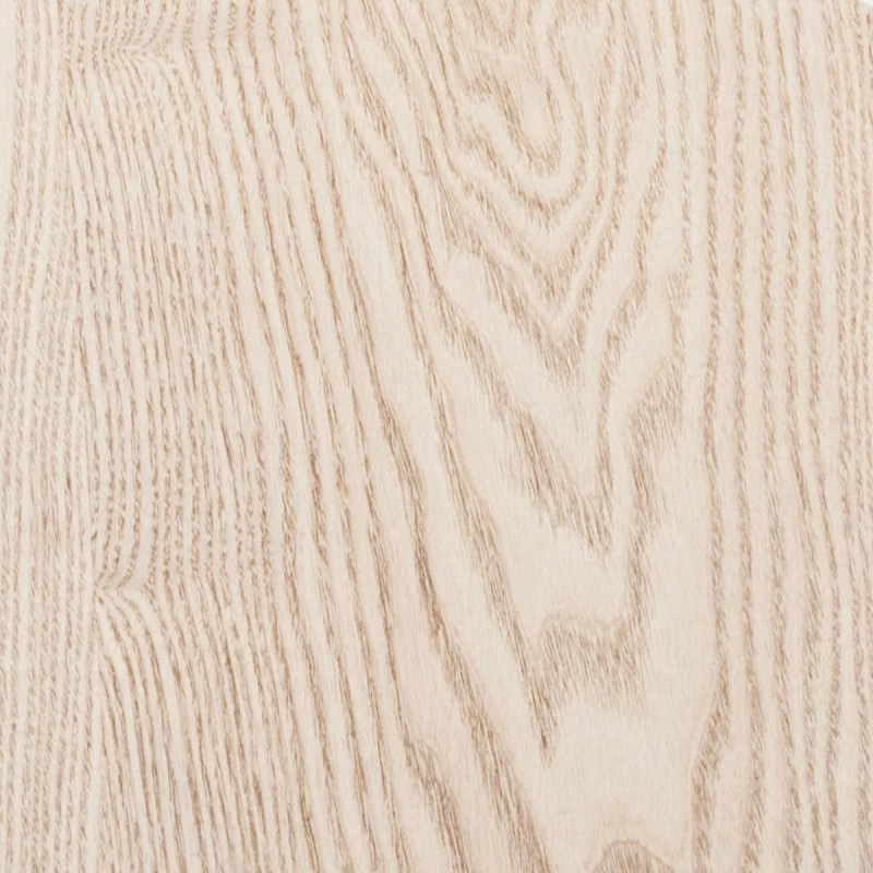 Tables Basses Mileo Bois Lot De 3 Atmosphera 6 Tables Basses Mileo Bois Lot De 3 Atmosphera – Image 4