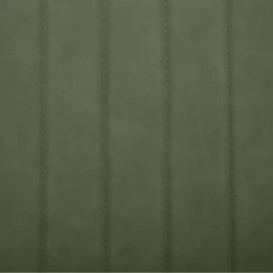 Tabouret De Bar Kaki Olwen Atmosphera -Demeyers Magasin tabouret bar kaki olwen atmosphera 3