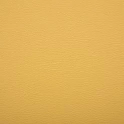 Tabouret Bar Maxon Simili Ocre Atmosphera -Demeyers Magasin tabouret bar maxon simili ocre atmosphera 1 2