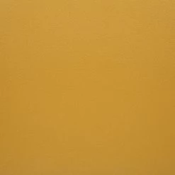 Tabouret Bar Maxon Simili Ocre Atmosphera -Demeyers Magasin tabouret bar maxon simili ocre atmosphera 1 3