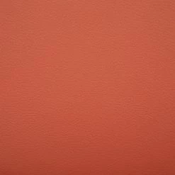 Tabouret Bar Maxon Simili Terracotta Atmosphera 8 Tabouret Bar Maxon Simili Terracotta Atmosphera -Demeyers Magasin tabouret bar maxon simili terracotta atmosphera 2