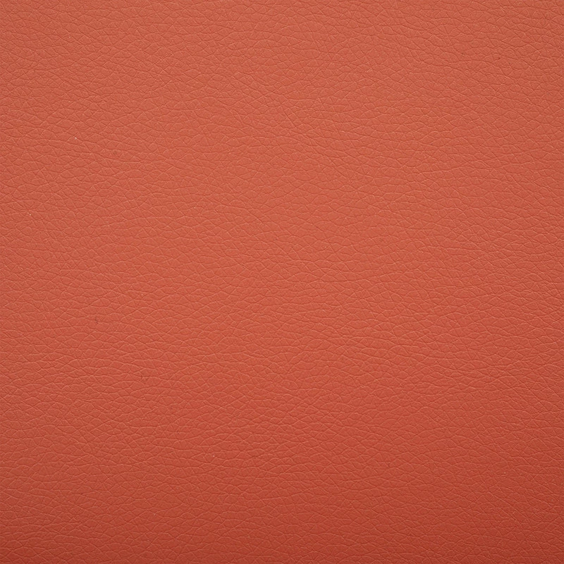 Tabouret Bar Maxon Simili Terracotta Atmosphera 5 Tabouret Bar Maxon Simili Terracotta Atmosphera – Image 3