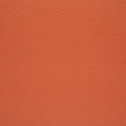 Tabouret Bar Maxon Simili Terracotta Atmosphera 9 Tabouret Bar Maxon Simili Terracotta Atmosphera -Demeyers Magasin tabouret bar maxon simili terracotta atmosphera 3