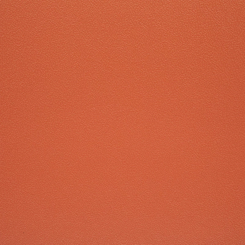 Tabouret Bar Maxon Simili Terracotta Atmosphera 6 Tabouret Bar Maxon Simili Terracotta Atmosphera – Image 4