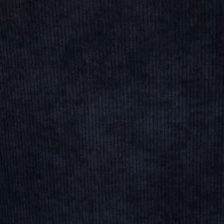 Tabouret De Bar Bleu Encre Céleste Pieds Effet Bois Atmosphera -Demeyers Magasin tabouret de bar bleu encre celeste pieds effet bois atmosphera 2