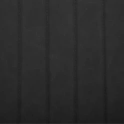 Tabouret De Bar Gris Ardoise Olwen Atmosphera -Demeyers Magasin tabouret de bar gris ardoise olwen atmosphera 1 3