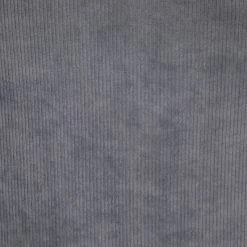 Tabouret De Bar Gris Céleste Pieds Noirs Atmosphera -Demeyers Magasin tabouret de bar gris celeste pieds noirs atmosphera 2