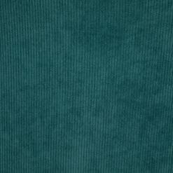 Tabouret De Bar Jade Céleste Pieds Noirs Atmosphera -Demeyers Magasin tabouret de bar jade celeste pieds noirs atmosphera 2