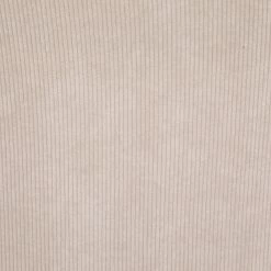 Tabouret De Bar Lin Céleste Pieds Effet Bois Atmosphera -Demeyers Magasin tabouret de bar lin celeste pieds effet bois atmosphera 1 2