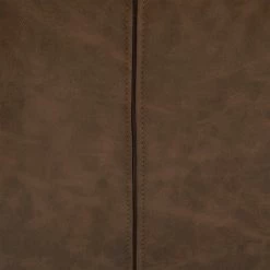 Tabouret De Bar Marron Cognac Olwen Atmosphera -Demeyers Magasin tabouret de bar marron cognac olwen atmosphera 2