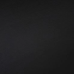 Tabouret De Bar Réglable Noir Aiko Atmosphera -Demeyers Magasin tabouret de bar reglable noir aiko atmosphera 4