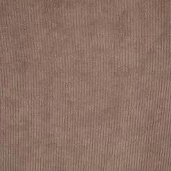 Tabouret De Bar Taupe Céleste Pieds Effet Bois Atmosphera -Demeyers Magasin tabouret de bar taupe celeste pieds effet bois atmosphera 2