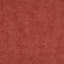 Tabouret De Bar Terracotta Céleste Pieds Noirs Atmosphera -Demeyers Magasin tabouret de bar terracotta celeste pieds noirs atmosphera 2