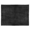 Tapis 120x170 Découpable Ardoise Joanne Atmosphera -Demeyers Magasin tapis 120x170 decoupable ardoise joanne atmosphera