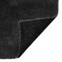 Tapis 120x170 Découpable Ardoise Joanne Atmosphera -Demeyers Magasin tapis 120x170 decoupable ardoise joanne atmosphera 2