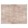 Tapis 120x170 Découpable Rose Joanne Atmosphera 1 Tapis 120x170 Découpable Rose Joanne Atmosphera -Demeyers Magasin tapis 120x170 decoupable rose joanne atmosphera