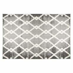 Tapis 3D 160x230 Bilal Atmosphera