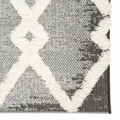 Tapis 3D 160x230 Bilal Atmosphera -Demeyers Magasin tapis 3d 160x230 bilal atmosphera 4