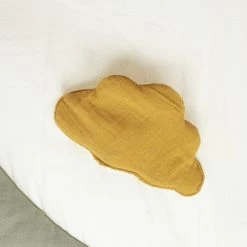 Tapis D'éveil Pour Bébé D100 Atmosphera 10 Tapis D'éveil Pour Bébé D100 Atmosphera -Demeyers Magasin tapis d eveil pour bebe d100 atmosphera 3