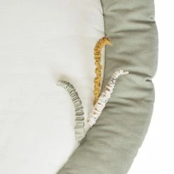 Tapis D'éveil Pour Bébé D100 Atmosphera 11 Tapis D'éveil Pour Bébé D100 Atmosphera -Demeyers Magasin tapis d eveil pour bebe d100 atmosphera 4