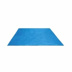 Tapis De Sol 4,72 X 4,72 M Pour Piscine Intex 13 Tapis De Sol 4,72 X 4,72 M Pour Piscine Intex -Demeyers Magasin tapis de sol pour protection de piscine intex 5