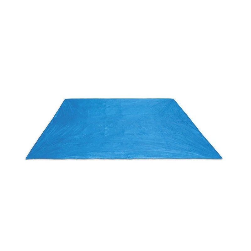 Tapis De Sol 4,72 X 4,72 M Pour Piscine Intex 8 Tapis De Sol 4,72 X 4,72 M Pour Piscine Intex – Image 6